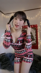 Snaptik_7043186741724974337_tiktok.mp4