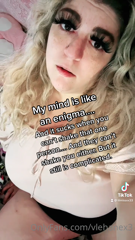 581182028_from-yesterday-sorry-for-all-the-slowness_2.mp4