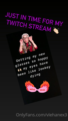 166831068_and-for-me-streaming-on-here-and-any-other-platform_0.mp4