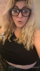 411489053_sorry-posts-have-been-so-slow-that-lake-house-trip-wiped-me_0.mp4