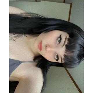 1440x1800_25c576ce1b6d34667580f953dfc6ccc8.jpg
