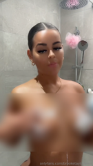 0hp9cyd77njtoc58joyol_source.mp4