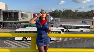 es.faphouse.com-colombian-stewardess-does-oral-sex-at-the-airport-then-gets-fucked-hard-abella-olsen-p2160.mp4