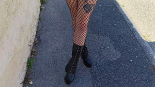 JacquieEtMichelTV.26.09.14.Morticia.XXX.1080p.MP4-NABL0G.mp4