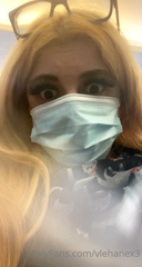 250910331_earlier-this-afternoon-at-my-average-jane-job-my-eyes-are-o_0.mp4