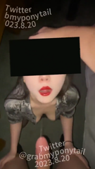 5_6147580999380242644_MOV_5_6271477134988939418_mp4_5_62714771344.mp4