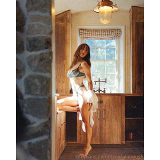 itsnatalieroush_00250.jpg