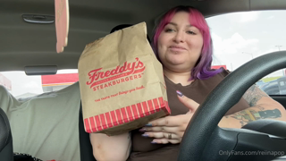 621572766_road-trip-food-diary-100-likes-and-ill-post-the-super-cas_0.m4v