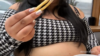 1779040830_public-indulgence-5indulgence-monthoriginally-created-march_0.mp4