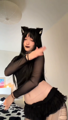 0igwgmkt54hdi494uk339_source.mp4