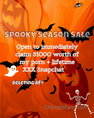 772009421_spooky-season-sale-deleting-this-offer-after_0.mp4
