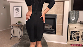 jay007-28135-720.mp4