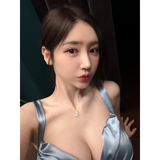 628864387e191e9cb.jpg