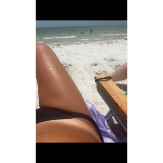 @mel327537-Videos-2025-12-30_2104-#18-#tiktokim18donttakethisdown-#fyp-7589837172958694687-14.jpeg