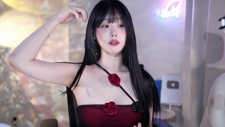 woohankyung_2025-04-19-highlights.mp4