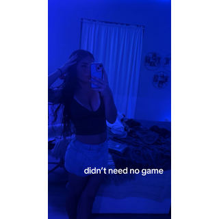 @mel327537-Videos-2026-01-10_0124-#fyp-#lightskin-#darkskin-#blowthisup-#viral-7593614915827420446-3 - Copy.jpeg