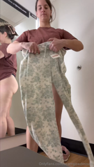 0i9bxezwcw215yo7jo6ph_source.mp4