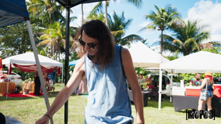 Flea Market - Ivy Ireland.mp4