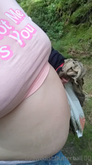 186675308_chubby-explorer_2.m4v