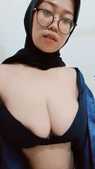 TELE @ALPUKATKOCOKCH07.mp4