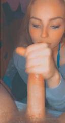 0hmw2oxbp59379p85u05n_source.mp4