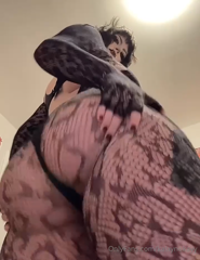 OnlyFans(36).mp4