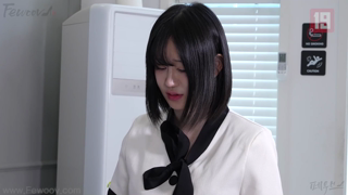 Free Watch The Boss Who Is a Slave to a Young Female Employee 2026 Online 2026 Adult Movie.mp4