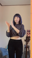 Snaptik_7062713658861735169_tiktok.mp4