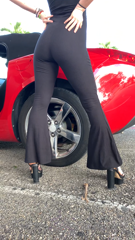 224548366_downtown-sexy-vids_1.m4v