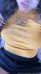 083.mp4