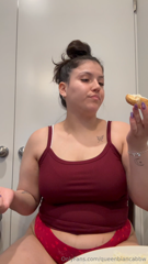 0ibtfk5g7unn7przxj0o8_source.mp4