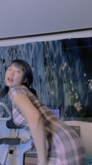Snaptik_7068319527947209985_tiktok.mp4