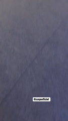 biancaalencaroficial_3F4FED5568B2B3A59E4791F0C0CEA19B_video_dashinit.mp4