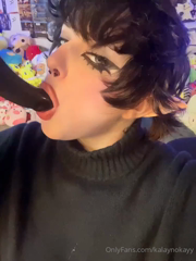 OnlyFans(50).mp4