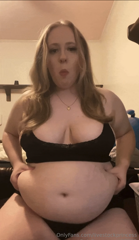 0i6kdtfd6olnz944p0tk6_source.mp4