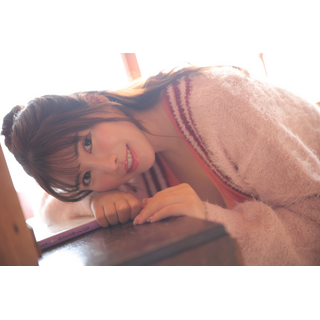おはようございます️昨日はイベントの告知をさせて頂きました!23日、28日と2週連続なので、両日来れる方はぜひ来てほしいで_2025-04-27_205650_ako_kimu_4810.jpg