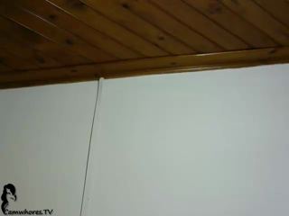 5549846.mp4