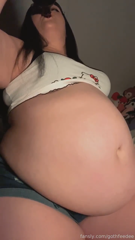 922721155486347264.mp4