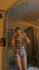 Snaptik_7051511749496868098_tiktok.mp4