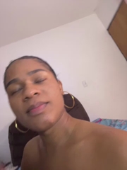Cristal_Deep_ass_2026-09-26_00-26-44_150.mp4