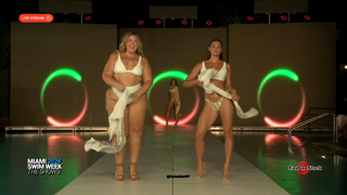 Miami Show 3.mp4