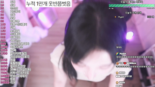 [Dance Cut] rmrm1313 - 2025-06-18 08h36m17s.mp4