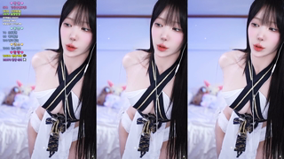 [Dance Cut] winter28270 - 2026-01-28 07h12m09s.mp4