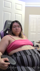 346870461_just-some-procrastination-belly-play-p-also-those-yt-day-v_5.m4v