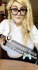 326757618_had-a-successful-twitch-stream-will-be-back-tomorrow_1.mp4