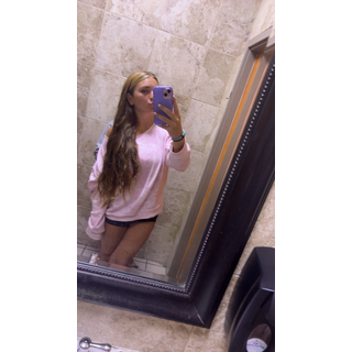 @mel327537-Videos-2026-01-12_1705-#fyp-#viral-#whitegirl-#blowthisup-#snowbunny-7594599658379365662-19.jpeg