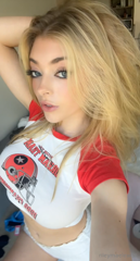 rileymaetwo