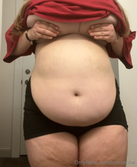 0i72bjfnjf6izke420ynk_source.mp4