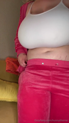 0hs49dbt1esgpioo2kgp0_source.mp4