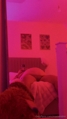 0igr65bc4u82ojlmxewe0_source.mp4